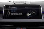 BMW X5 xDrive40e 2015 года